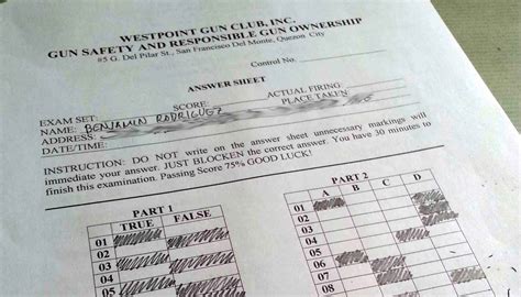 neuro exam for ltopf|Neuro Exam Sample For Ltopf .